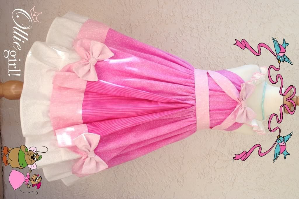 Cinderellapink.jpg image by boutiqueolliegirl_photos