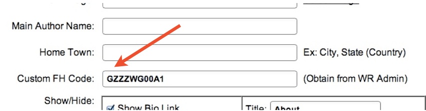 From july2014.theworldrace.org