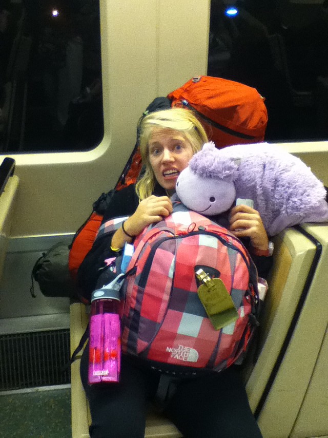 From january2013.theworldrace.org