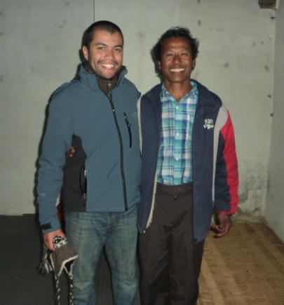 From noerivera.theworldrace.org