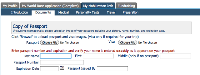 From august2017.theworldrace.org