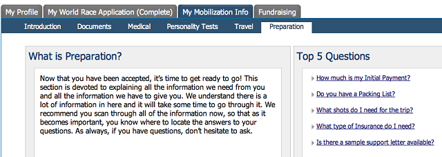 From september2014.theworldrace.org