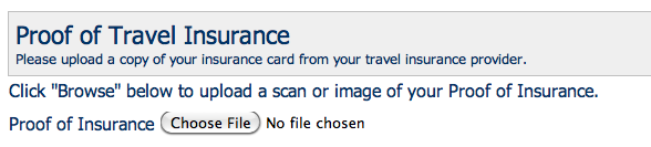 From january2013.theworldrace.org