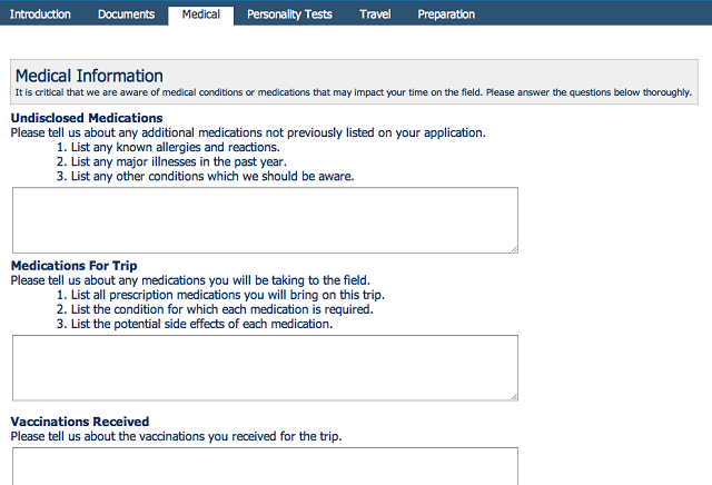 From august2018.theworldrace.org