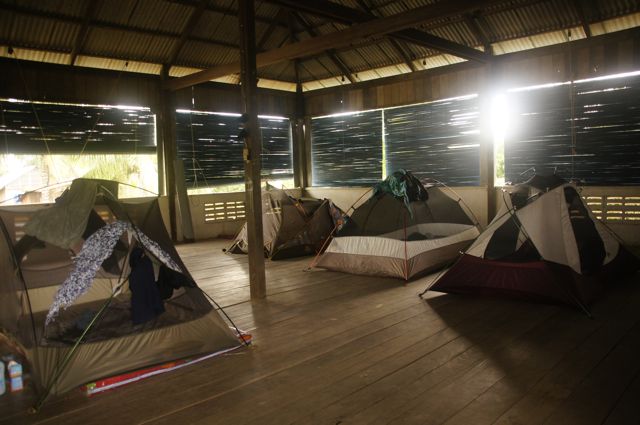 From january2014.theworldrace.org