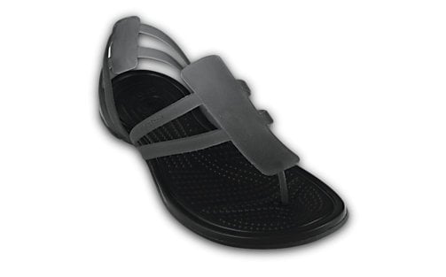 From january2014.theworldrace.org