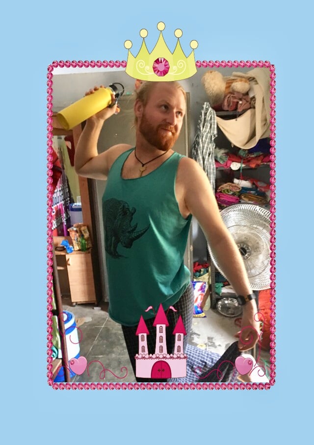 From ashleyesmith.theworldrace.org