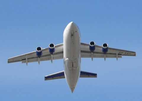 From september2015.theworldrace.org