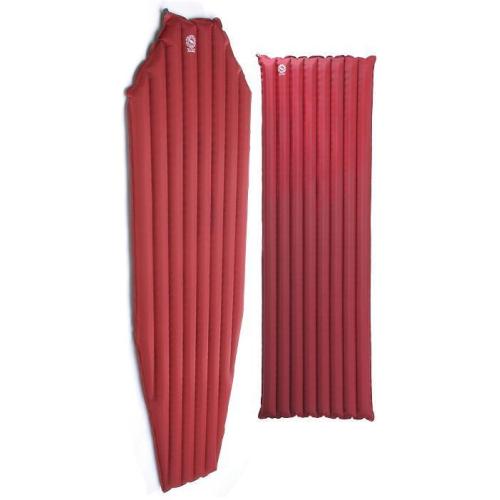 From january2018.theworldrace.org