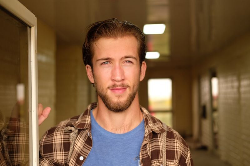 From emilieblomberg.theworldrace.org