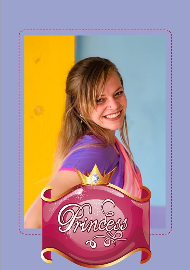 From ashleyesmith.theworldrace.org