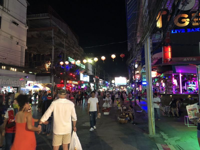 From kristajenkins.theworldrace.org