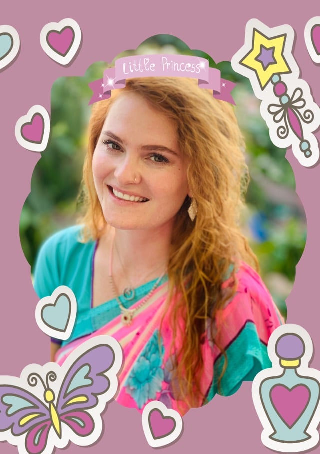 From ashleyesmith.theworldrace.org