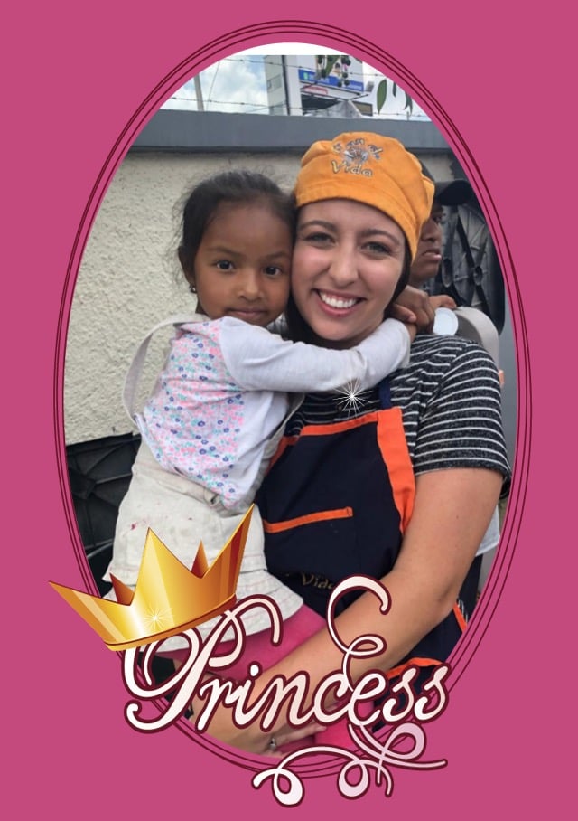 From ashleyesmith.theworldrace.org