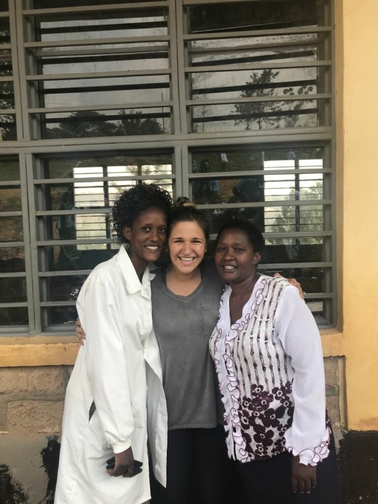 From bradandcristinratkowski.theworldrace.org