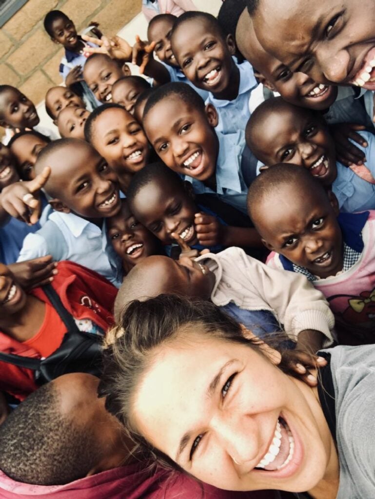 From bradandcristinratkowski.theworldrace.org