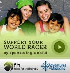 From july2014.theworldrace.org