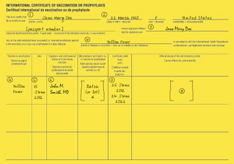 From january2016.theworldrace.org