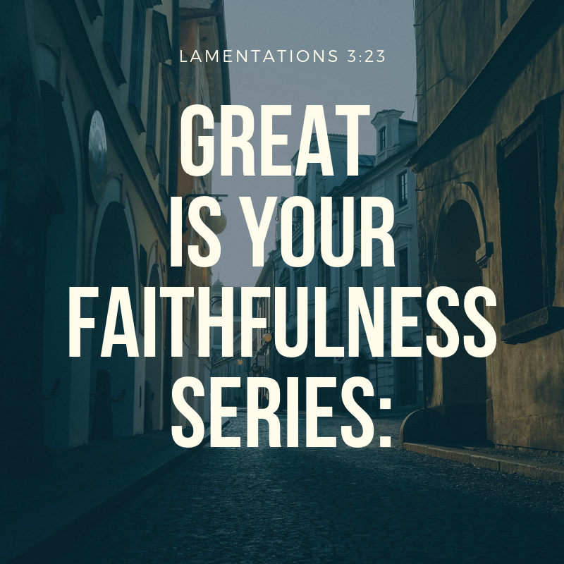 From alexandriaklimkoski.theworldrace.org