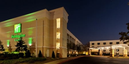 From july2015.theworldrace.org