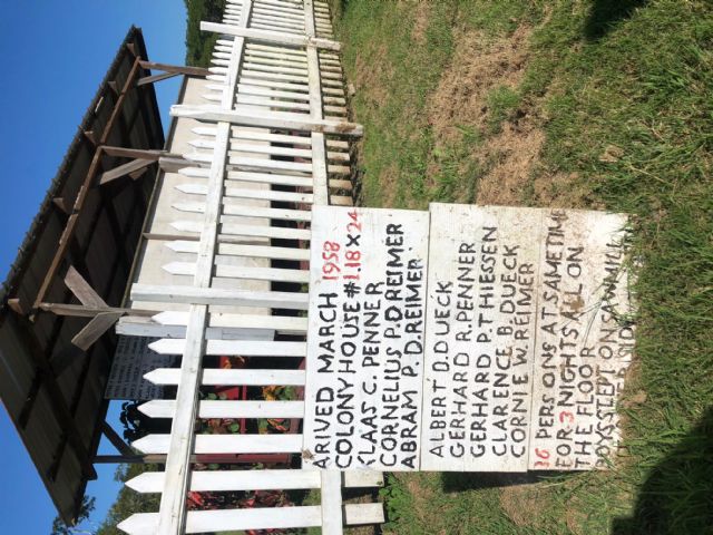 image5.jpeg