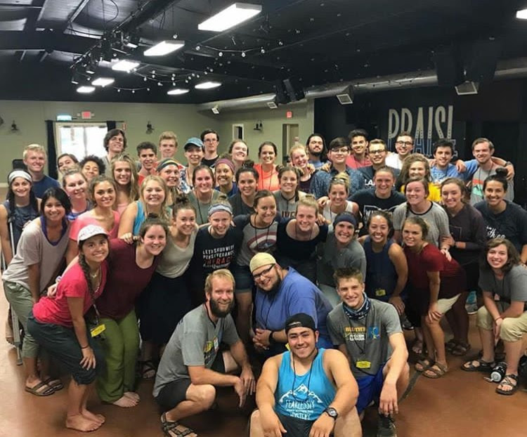 From gwynloftin.theworldrace.org