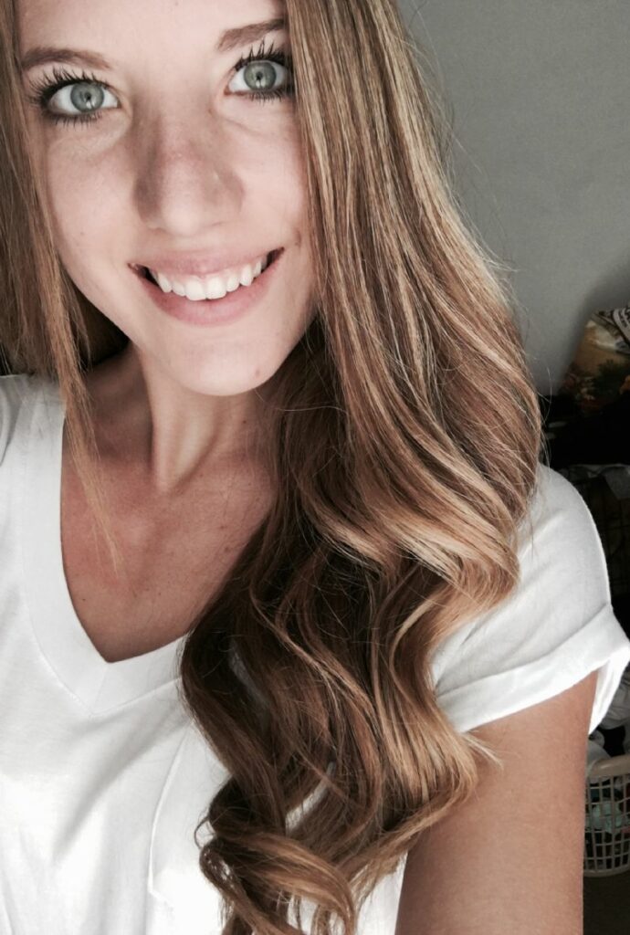 From laurenkenley.theworldrace.org