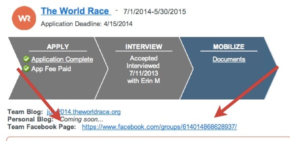 From september2015.theworldrace.org