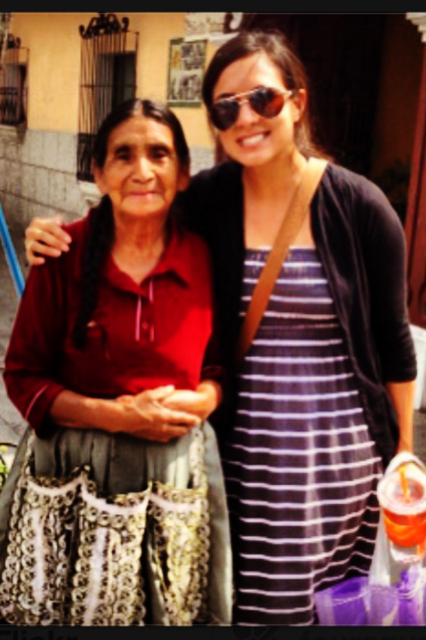 From kacieprice.theworldrace.org