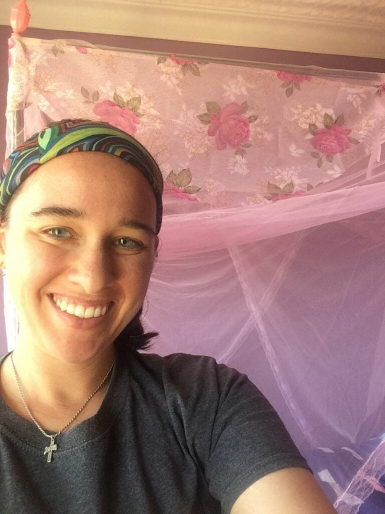 From emilieblomberg.theworldrace.org