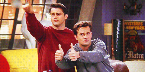 Image result for thumbs up gif