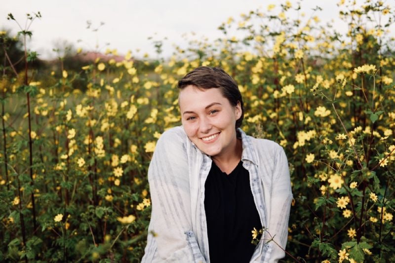 From emilieblomberg.theworldrace.org