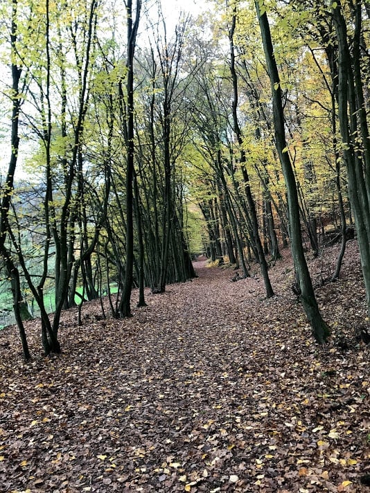 Lohr Am Main, Germany