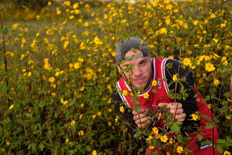 From emilieblomberg.theworldrace.org