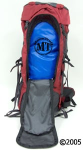 From july2012.theworldrace.org