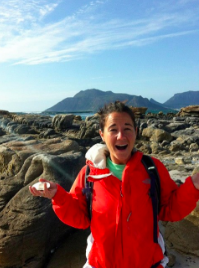 From january2015.theworldrace.org