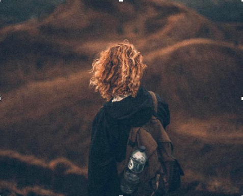 Wondering and Thinking