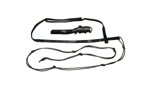 From september2017gapyear.theworldrace.org