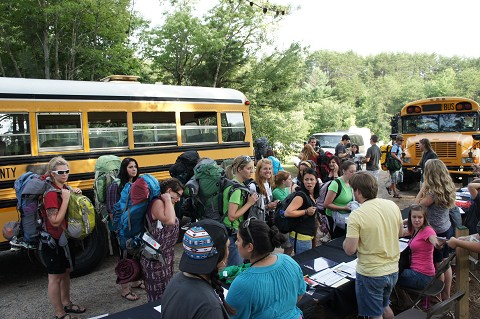 From january2015.theworldrace.org