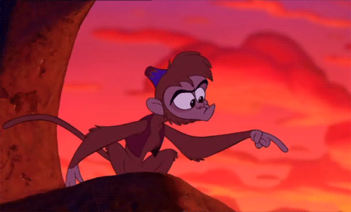 Image result for gifs disney