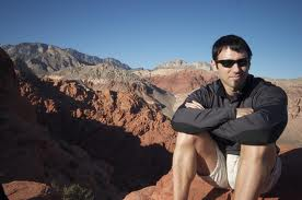 From september2014.theworldrace.org