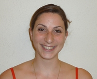 From september2014.theworldrace.org